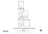 7 Booyong Drive, Mount Sheridan, Qld 4868-Floorplan