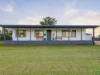 7 Boree Street, Manildra, NSW 2865