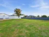 7 Boree Street, Manildra, NSW 2865-Image