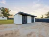 7 Boree Street, Manildra, NSW 2865-Image
