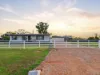 7 Boree Street, Manildra, NSW 2865-Image