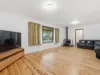 7 Boree Street, Manildra, NSW 2865-Image
