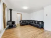7 Boree Street, Manildra, NSW 2865-Image