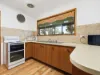 7 Boree Street, Manildra, NSW 2865-Image