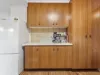 7 Boree Street, Manildra, NSW 2865-Image