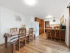 7 Boree Street, Manildra, NSW 2865-Image