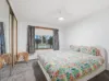 7 Boree Street, Manildra, NSW 2865-Image