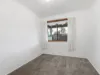 7 Boree Street, Manildra, NSW 2865-Image