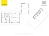 7 Boree Street, Manildra, NSW 2865-Floorplan