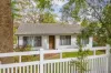 7 Boronia Crescent, Winmalee, NSW 2777