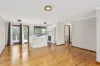7 Boronia Crescent, Winmalee, NSW 2777-Image