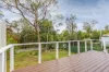 7 Boronia Crescent, Winmalee, NSW 2777-Image