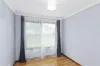 7 Boronia Crescent, Winmalee, NSW 2777-Image