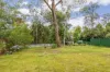 7 Boronia Crescent, Winmalee, NSW 2777-Image