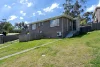 7 Boronia Pl, Gagebrook, Tas 7030