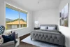 7 Boronia Pl, Gagebrook, Tas 7030-Image