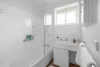 7 Boronia Pl, Gagebrook, Tas 7030-Image