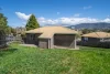 7 Boronia Pl, Gagebrook, Tas 7030-Image