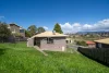 7 Boronia Pl, Gagebrook, Tas 7030-Image