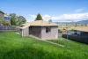 7 Boronia Pl, Gagebrook, Tas 7030-Image