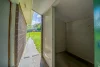 7 Boronia Pl, Gagebrook, Tas 7030-Image