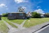 7 Boronia Pl, Gagebrook, Tas 7030-Image