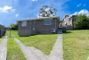 7 Boronia Pl, Gagebrook, Tas 7030-Image
