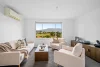 7 Boronia Pl, Gagebrook, Tas 7030-Image