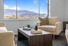 7 Boronia Pl, Gagebrook, Tas 7030-Image