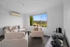 7 Boronia Pl, Gagebrook, Tas 7030-Image