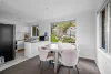 7 Boronia Pl, Gagebrook, Tas 7030-Image