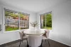 7 Boronia Pl, Gagebrook, Tas 7030-Image