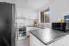 7 Boronia Pl, Gagebrook, Tas 7030-Image