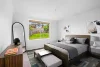 7 Boronia Pl, Gagebrook, Tas 7030-Image