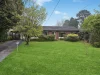 7 Boronia Road, Wentworth Falls, NSW 2782