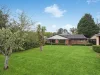 7 Boronia Road, Wentworth Falls, NSW 2782-Image