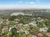 7 Boronia Road, Wentworth Falls, NSW 2782-Image