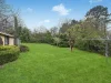 7 Boronia Road, Wentworth Falls, NSW 2782-Image