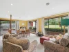 7 Boronia Road, Wentworth Falls, NSW 2782-Image