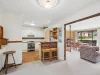 7 Boronia Road, Wentworth Falls, NSW 2782-Image