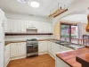 7 Boronia Road, Wentworth Falls, NSW 2782-Image