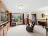 7 Boronia Road, Wentworth Falls, NSW 2782-Image