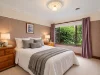 7 Boronia Road, Wentworth Falls, NSW 2782-Image