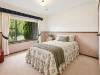 7 Boronia Road, Wentworth Falls, NSW 2782-Image