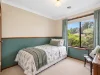 7 Boronia Road, Wentworth Falls, NSW 2782-Image