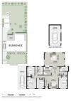 7 Boronia Road, Wentworth Falls, NSW 2782-Floorplan