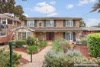 7 Boronia  Street, Kyle Bay, NSW 2221