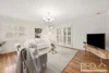 7 Boronia  Street, Kyle Bay, NSW 2221-Image