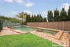 7 Boronia  Street, Kyle Bay, NSW 2221-Image