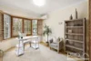 7 Boronia  Street, Kyle Bay, NSW 2221-Image